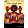Magazine RFNF: "Retour au pays natal"