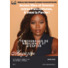 Magazine RFNF Témoignages-Mars 2024