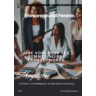 Magazine RFNF-Entrepreneuriat Féminin: UNE VOIX POUR LES FEMMES NOIRES FRANCOPHONES-Janvier 2025.