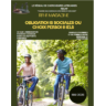 Magazine RNFN : "OBLIGATIONS SOCIALES OU CHOIX PERSONNELS" - Mai 2026
