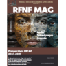 Magazine-RFNF-Récits Témoignages et Conseils-Juin 2025