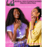Magazine RECAF - Janvier 2024