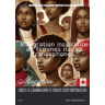 Magazine RFNF-Intégration inspirante de femmes noires francophone-Octobre 2024